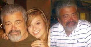 Georgia Police Kill Grandpa During Raid Based