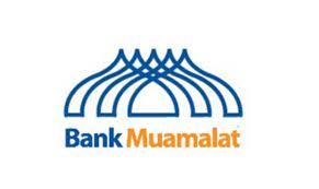 Bank islam malaysia berhad (bimb). Ibu Pejabat Bank Muamalat Beroperasi Semula Esok