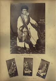 Goa in Black and White: Souza & Paul's Photographs in Catalogues, Albums, Exhibitions, and Archives, in and out of India | Springer Nature Link