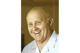 Gerald Shallow Obituary (2014)