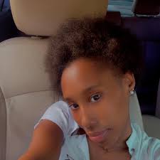 Grateful for life and relationships