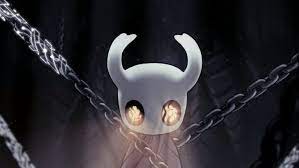 We've gathered more than 5 million images uploaded by our users and sorted them by the most popular ones. Team Cherry Hollow Knight Wallpapers Hd Desktop And Mobile Backgrounds