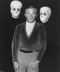 Black And White Tv Shows 1960s From The Irwin Allen 1960 S Tv Series Lost In Space Perdidos No Espaco Perdidos No Espaco Serie Perdidos
