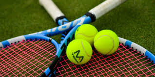 Find men's and women player rankings, money leaders results and upcoming tournament, fed and davis cup information. Sport S Return In New Zealand Continues With Live Tennis Action Newstalk