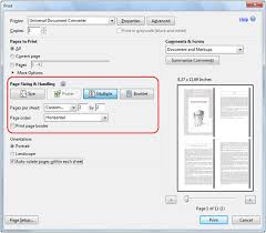 If using jpeg files for print, it's. Convert Pdf To Jpg Universal Document Converter