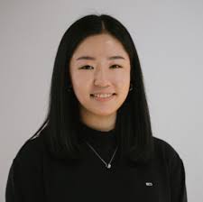 Over the last 12 months I've had the opportunity to lead a research project  at Arup with the amazing support of Faith Kennerley and Mattijs Gevers.