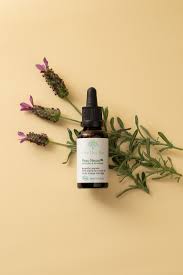 pin on organic skincare