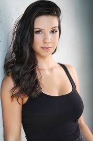 We lead the way to the best delivery experience. Ingrid Libera Imdb