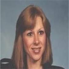 Elizabeth Marie Dean Obituary