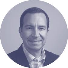 Roundtable: Pass-through voting in the US