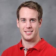 Kevin Drummond's Instagram, Twitter & Facebook