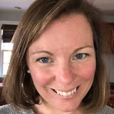 POD Conference 2021: Schedule For Events @