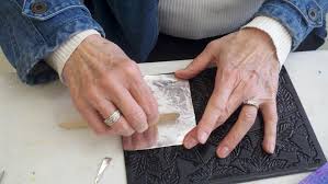 Birmingham Bloomfield Art Center Classes Older Hands Birmingham Bloomfield Art Center