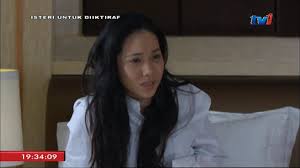 Tiada arah jodoh kita online. Isteri Untuk Diiktiraf Episod 29 Video Dailymotion