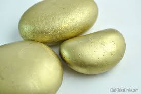 Browse 72 raw gold ore stock photos and images available, or start a new search to explore more stock photos and images. Gold Rock Candle Centerpiece