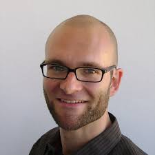 Holland is one of the most widely researched and applied theories of career development. Fritsche Apollon Stimmen Geschichten