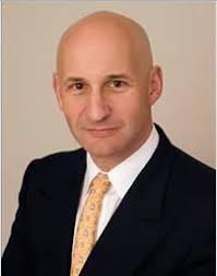 Snyder, Garrett, Micah, MD, 1405 Montgomery Dr, Santa Rosa, CA 95405, US