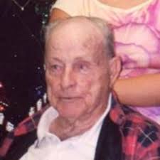Richard Savage Obituary August 15, 2015