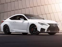 Image result for Grecian Water 2022 RC