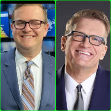 Sharon Krajewski's Instagram, Twitter & Facebook