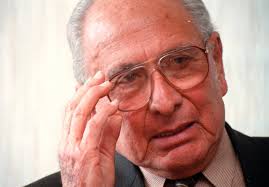 La Universidad Católica de Santiago de Guayaquil y la familia Barragán  Medina rendirán homenaje póstumo al jurista Gil Barragán Romero