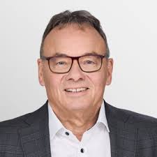 KANDIDATEN FÜR GEMEINDERAT 2024