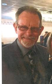 Obituary for Ricky Tindall