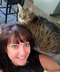 this is my kitten Figi, i CANNOT find his breed anywhere. does anyone know  what he is?