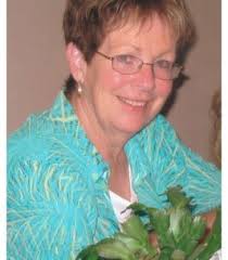 Marilyn Hall Obituary