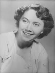 Search Joyce Sharp Obituaries and Funeral Services