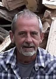 M. Alain Laporte — Résidence funéraire Steve L. Elkas