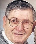 John Fascia Obituary (2017)