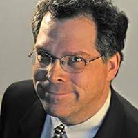 Bless Your Mechanical Heart by Jennifer Brozek