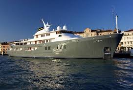Altair anne klein bebe calvin klein jeans cole haan draper james genesis joe joseph abboud joseph abboud kilter lenton & rusby mcallister otis & piper spyder sunlites. Motor Yacht Altair Amels Yacht Harbour