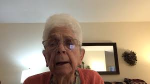 Dorcas Ruth Albert-Willis • Facebook