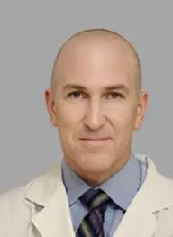 Dr. Ernest Wiggins, MD, Vascular & Interventional Radiology