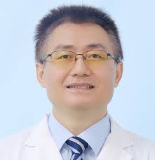 Extracorporeal blood purification strategies in sepsis and septic shock: An  insight into recent advancements