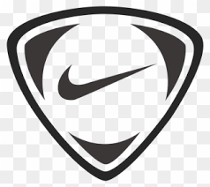Polish your personal project or design with these nike transparent png images, make it even more personalized and more. Red Nike Logo Png Clip Art Library Nike Snkrs App Logo Transparent Png 5312272 Pinclipart