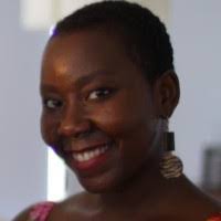 Tamala Tamala's Instagram, Twitter & Facebook