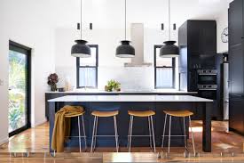 aussie kitchen brand launches on new