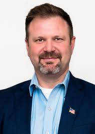 Lewis Funeral Chapel