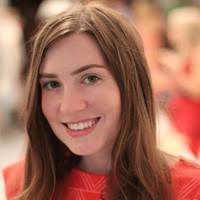 Noel Richards Email & Phone Number