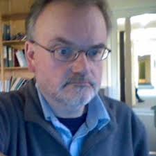 Is it possible to extract energy using induction from a plasma?