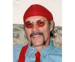 Kim Deets Obituary (1955