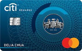 Most students have the common misconception that: Credit Cards Apply For Citi Credit Card Online Citibank Singapore
