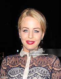 237 Alan Kohl Stock Photos, High-Res Pictures, and Images