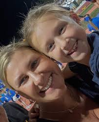 Sean Staples (@seanmstaples) • Instagram photos and videos