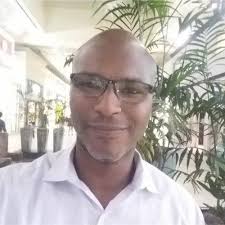 Acres Home College of Barber Design, 2306 Ferguson Way, Houston, TX 77088,  US