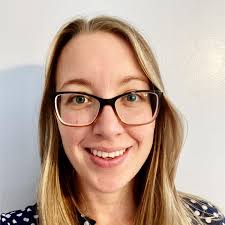 Michael Best & Friedrich