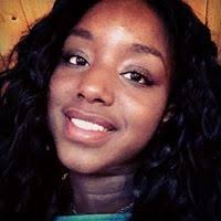 Mariam Thomas (mariamthomas169)